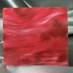 Red-P2000