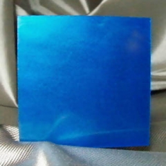 Royal Blue-P5400