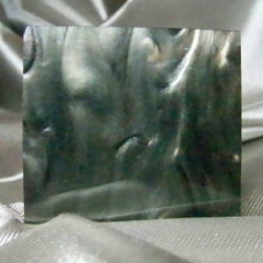 Smoke-P7000