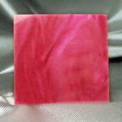 Strawberry-P2800
