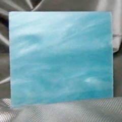Teal-P6500
