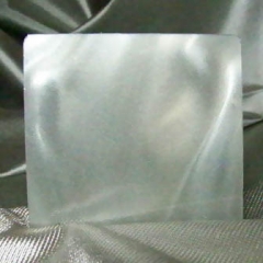 Silver-p7200