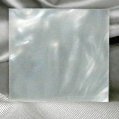 White-P1000