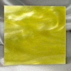 Yellow-P4000