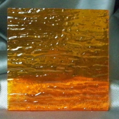 Amber - R2442