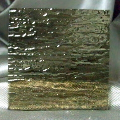 Bronze - R240