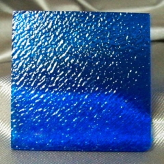 Royal - P30.JPG